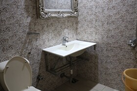 Hotel Dynasty Murree
