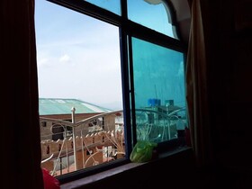 Hotel Fakhar International Murree