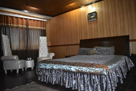 Hotel Felton