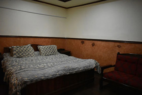 Hotel Felton