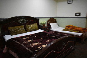 Hotel Felton