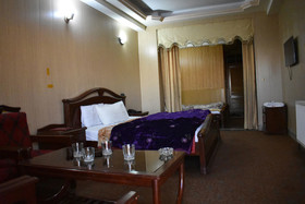 Hotel Felton