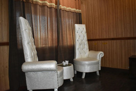 Hotel Felton