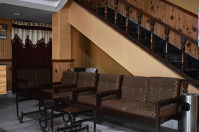 Hotel Felton