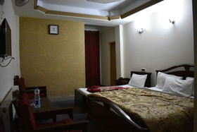 Hotel Felton