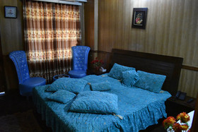 Hotel Felton
