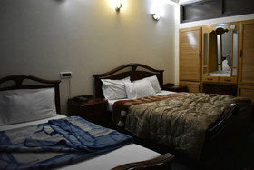 Hotel Felton
