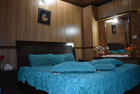 Hotel Felton