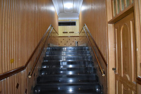 Hotel Felton