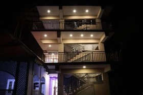 Hotel Haveli One