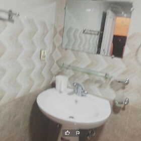 Hotel Haveli One