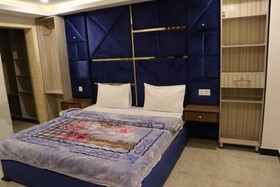 Hotel Haveli One