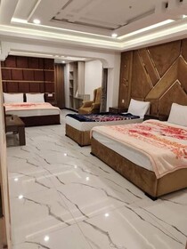 Hotel Haveli One