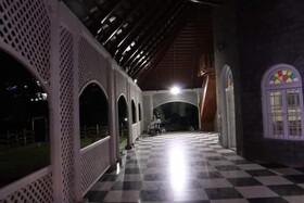 Hotel Haveli One