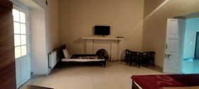Hotel Haveli One