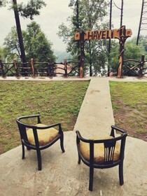 Hotel Haveli One