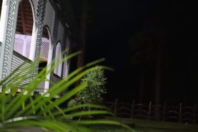 Hotel Haveli One