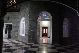 Hotel Haveli One