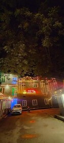 Hotel Haveli One