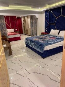 Hotel Haveli One