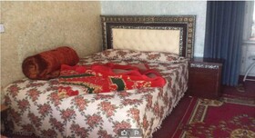 Hotel Mehran