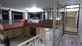 Hotel Mehran