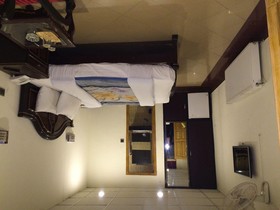 Hotel Move-N-Pick