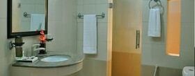 Hotel One Bhurban