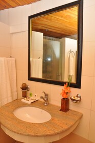 Hotel One Bhurban