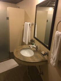 Hotel One Bhurban