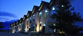 Hotel One Bhurban