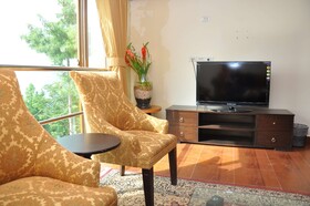 Hotel One Bhurban