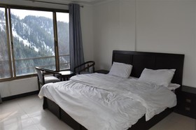 Hotel Royal Inn