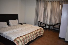 Hotel Royal Inn