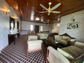 Hotel Sky Mount