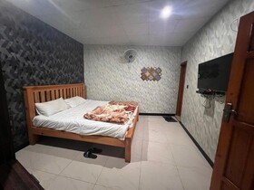 Hotel Sky Mount