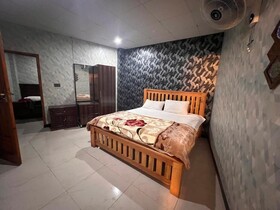 Hotel Sky Mount