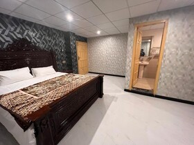 Hotel Sky Mount