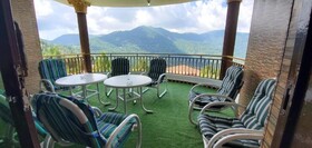 Hotel Sky Mount