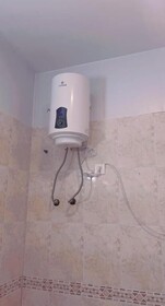 Hotel Sky Mount