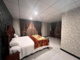 Hotel Sky Mount