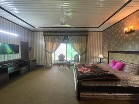 Hotel Sky Mount