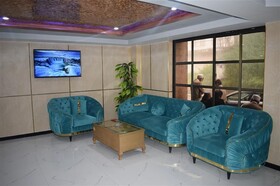 Hotel Snow Breeze