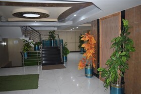 Hotel Snow Breeze