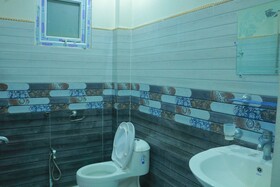 Hotel Snow Land Murree