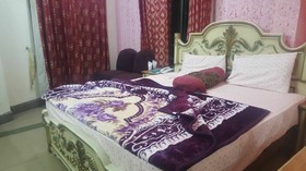 Hotel Summer Palace