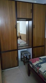 Hotel Summer Palace