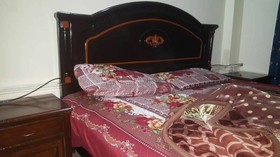 Hotel Summer Palace