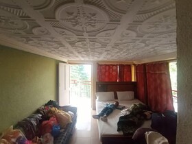 Jamal Lodge