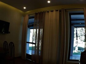 Jungle Castle Murree